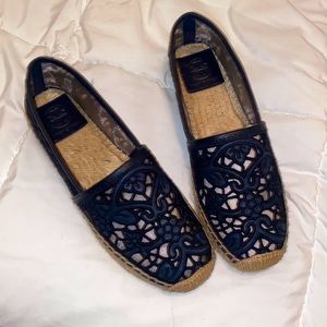 Size 6 women brand new Tory Burch